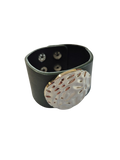 Wide Cuff Bracelet Jewelry