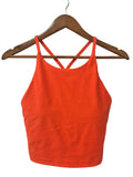 Old Navy Strappy Tank Top Athletic