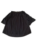 Zanzea Off Shoulder Dresses