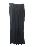 PNAEONG Wide Leg Pants Athletic