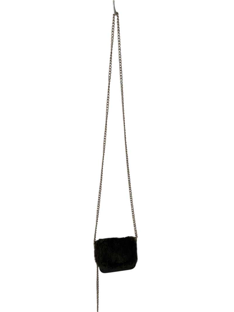 Chain Strap Handbags