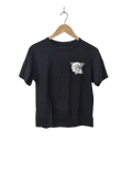 LMC  Graphic T-Shirt Short Sleeves