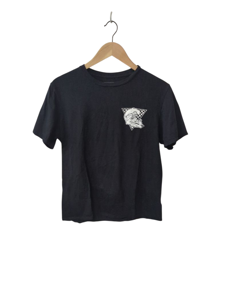 LMC  Graphic T-Shirt Short Sleeves