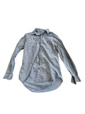 Ralph Lauren Button-Down Shirt Men's