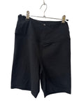 Yogalicious Biker Shorts Athletic