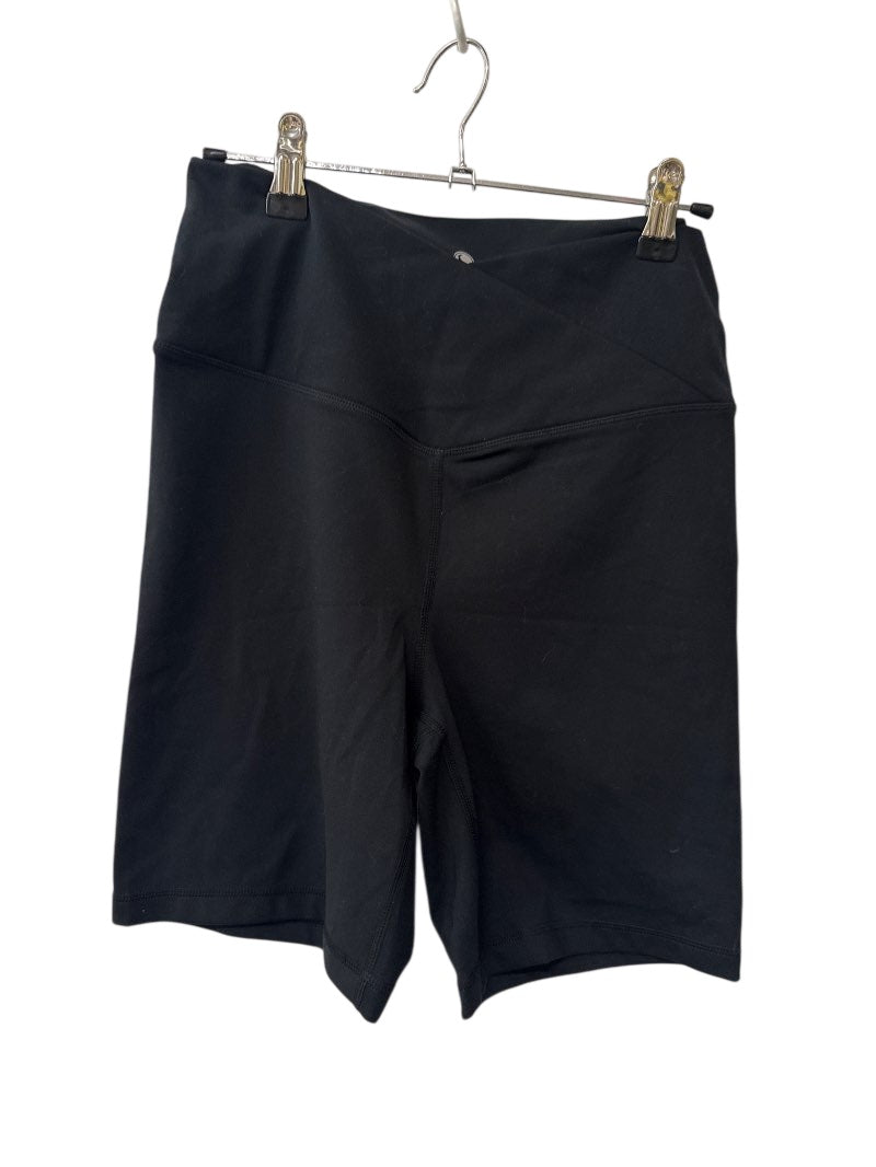 Yogalicious Biker Shorts Athletic