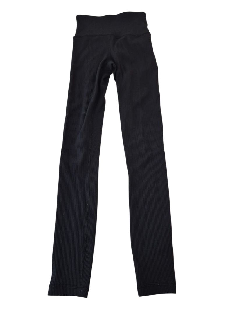 Athleta High Waist Legging Athletic