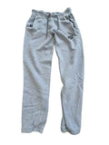 Nike Elastic Waist Pants