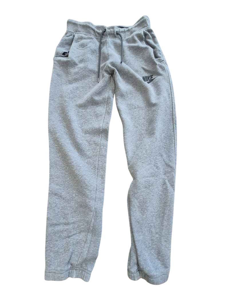 Nike Elastic Waist Pants