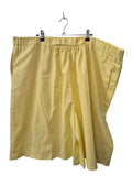 Davida Vintage Wide-Leg Pants Vintage