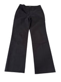 Talbots Wide Leg Pants