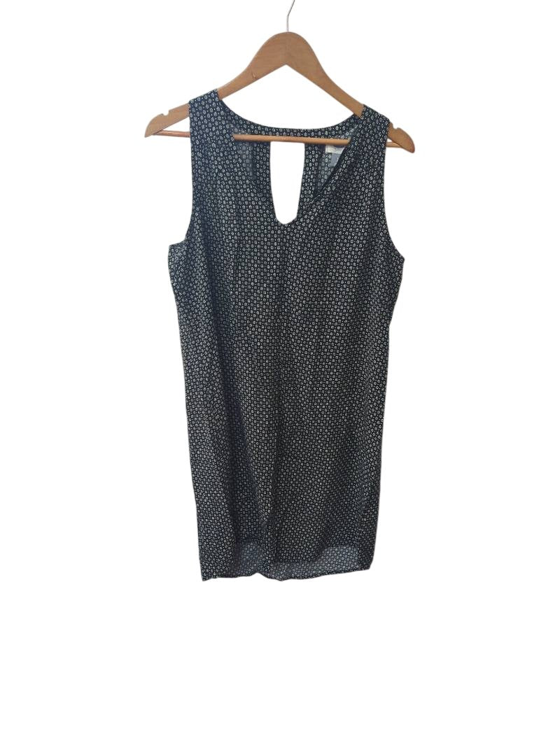 Old Navy Sleeveless Shift Dresses