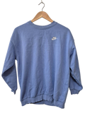 Nike Crewneck Sweatshirt Long Sleeves