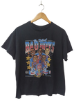 NBA Graphic Tee Short Sleeves