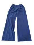 Yogalicious Wide Leg Pants Athletic