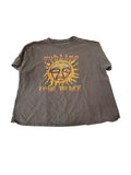 Sublime Graphic Tee Short Sleeves