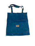 Valentina Vintage Tote Bag Vintage