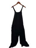 Ces Femme Relaxed Jumpsuit Dresses