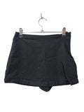 Cotton Candy LA Mini Skort Skirt