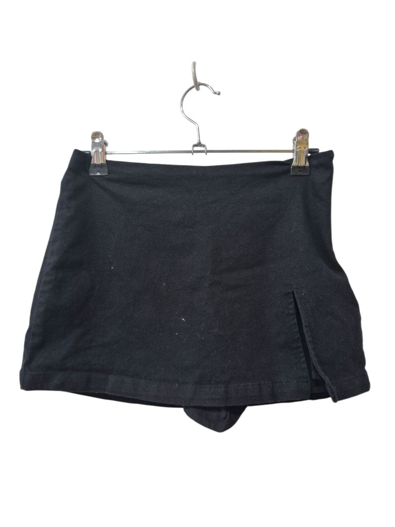 Cotton Candy LA Mini Skort Skirt