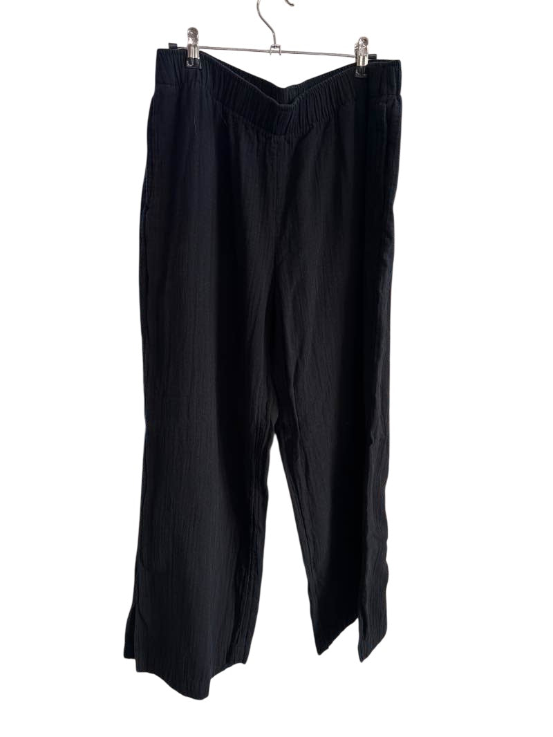 Old Navy Wide Leg Pants