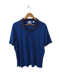 Calvin Klein Polo Shirt Men's