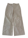 Old Navy Wide Leg Pants