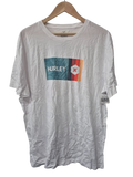 Hurley Graphic Tee Men's