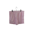 Old NAVY Elastic Waist Shorts