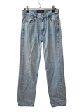 Aeropostale Straight Leg Jeans