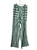 Free People Wide Leg Pants