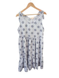 Hailey & Co Polka Dot Dresses