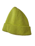 Lululemon Folded Knit Hats