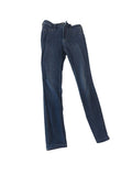 Hollister Skinny Fit Jeans