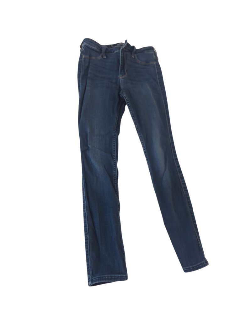 Hollister Skinny Fit Jeans