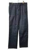 Dickies Straight Leg Pants Men's