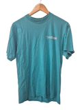 Reebok Vintage Graphic Tee Vintage