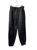 Forever 21 Jogger Pants Pants