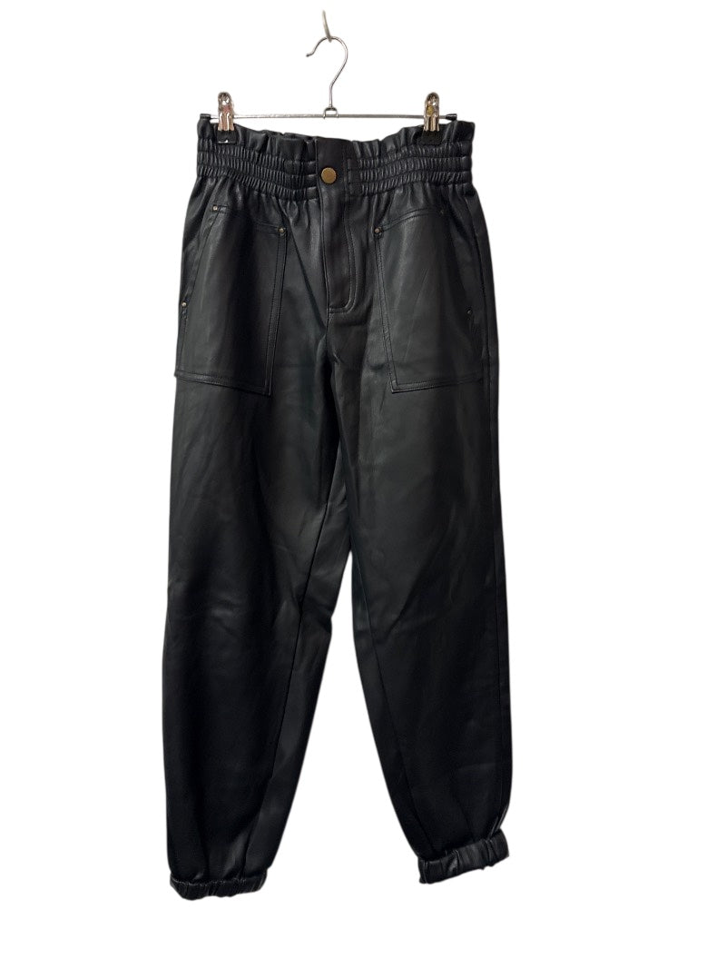 Forever 21 Jogger Pants Pants