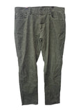 Brooks Brothers Corduroy Pants Men's