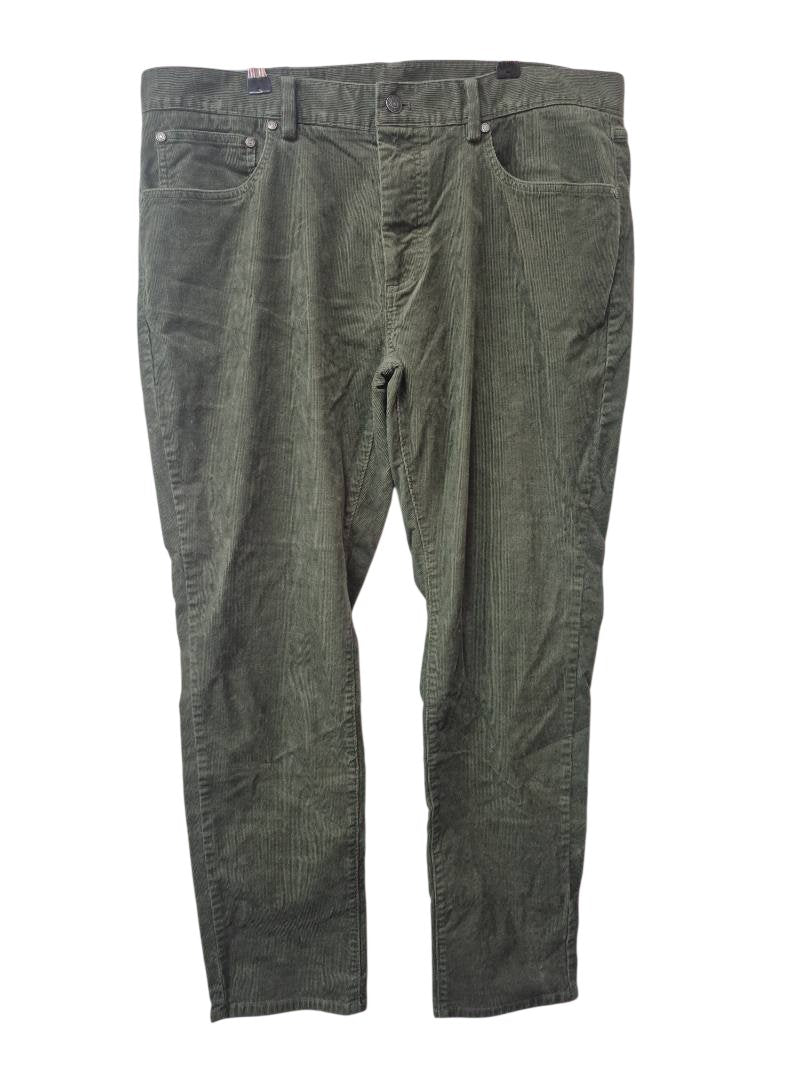 Brooks Brothers Corduroy Pants Men's