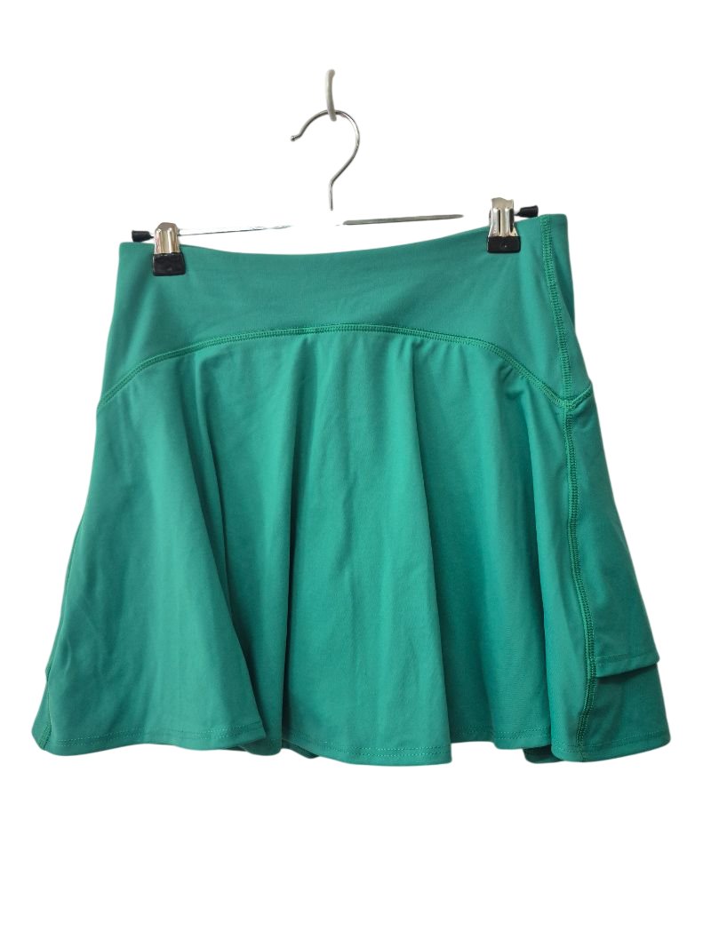 Old Navy A-Line Skirt Athletic