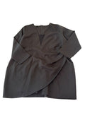 Vestper V-Neck Dress Dresses
