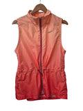 Nike Sleeveless Jacket Athletic