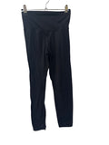 Aerie High-Waisted Leggings Athletic
