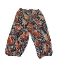Free People Wide Leg Pants