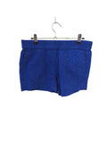 J Brand High-Waisted Shorts