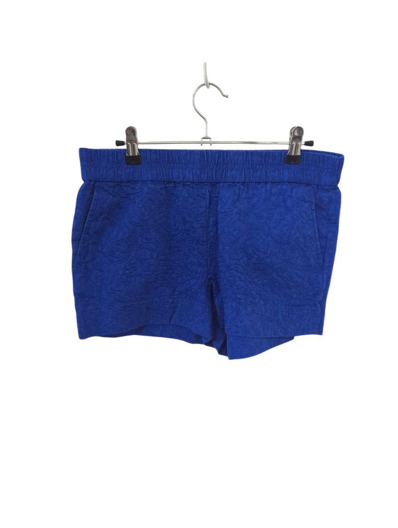J Brand High-Waisted Shorts