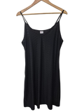 Wiholl Spaghetti Strap Dresses