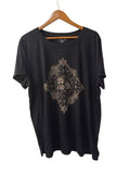 Maurice’s Graphic T-Shirt Short Sleeves